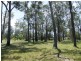 Lot 14 Bruce Drive, Gulmarrad NSW 2463