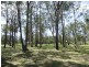 Lot 14 Bruce Drive, Gulmarrad NSW 2463