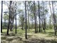 Lot 14 Bruce Drive, Gulmarrad NSW 2463