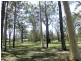Lot 14 Bruce Drive, Gulmarrad NSW 2463