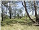 Lot 14 Bruce Drive, Gulmarrad NSW 2463