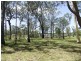 Lot 14 Bruce Drive, Gulmarrad NSW 2463