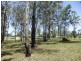Lot 14 Bruce Drive, Gulmarrad NSW 2463