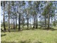 Lot 14 Bruce Drive, Gulmarrad NSW 2463