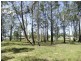 Lot 14 Bruce Drive, Gulmarrad NSW 2463