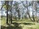Lot 14 Bruce Drive, Gulmarrad NSW 2463