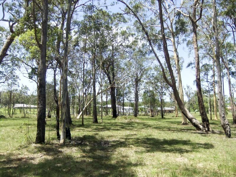 Lot 14 Bruce Drive, Gulmarrad NSW 2463