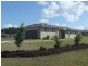 Lot 26 McKenzie Drive, Gulmarrad NSW 2463