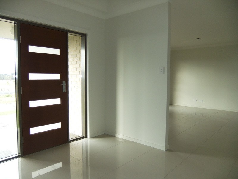 Lot 26 McKenzie Drive, Gulmarrad NSW 2463