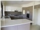 Lot 26 McKenzie Drive, Gulmarrad NSW 2463
