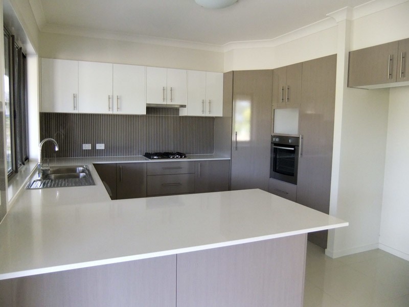 Lot 26 McKenzie Drive, Gulmarrad NSW 2463