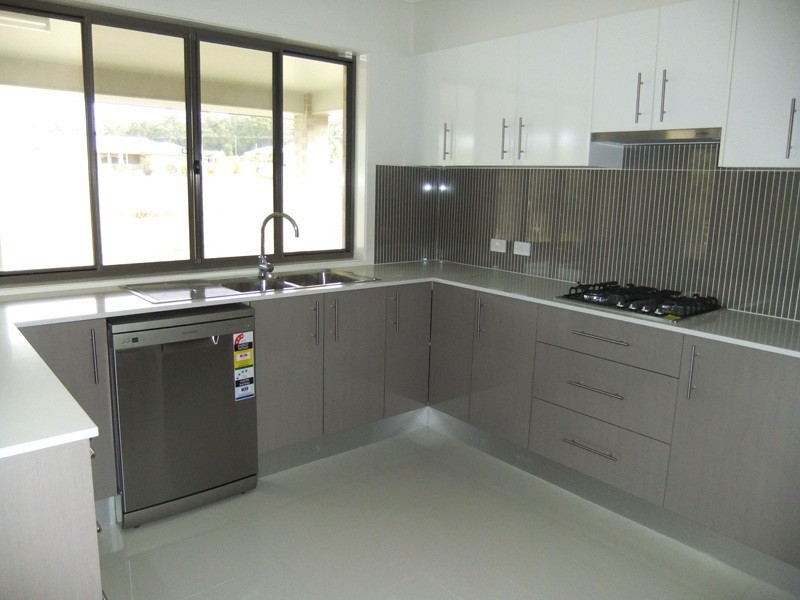 Lot 26 McKenzie Drive, Gulmarrad NSW 2463