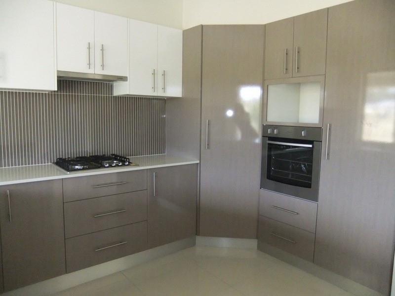 Lot 26 McKenzie Drive, Gulmarrad NSW 2463