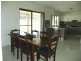 Lot 26 McKenzie Drive, Gulmarrad NSW 2463