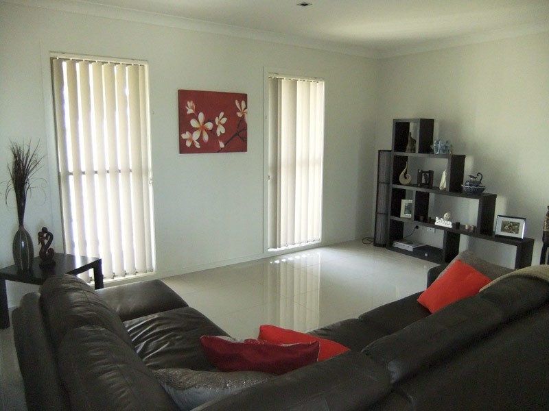 Lot 26 McKenzie Drive, Gulmarrad NSW 2463