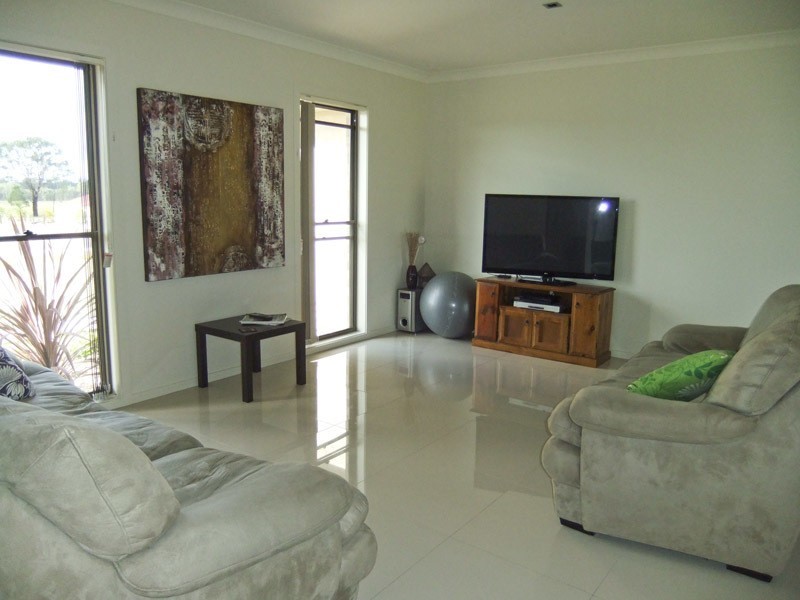 Lot 26 McKenzie Drive, Gulmarrad NSW 2463