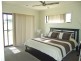 Lot 26 McKenzie Drive, Gulmarrad NSW 2463