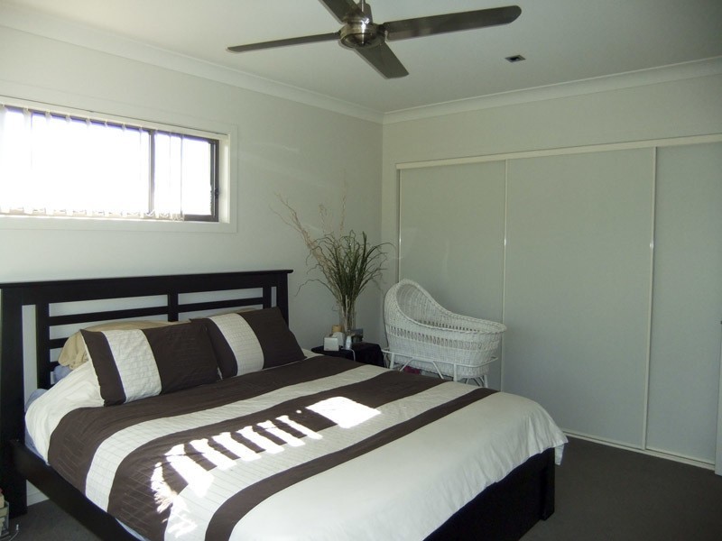 Lot 26 McKenzie Drive, Gulmarrad NSW 2463