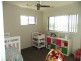 Lot 26 McKenzie Drive, Gulmarrad NSW 2463