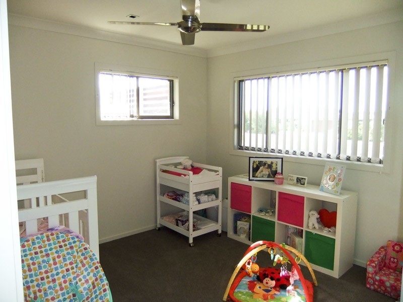 Lot 26 McKenzie Drive, Gulmarrad NSW 2463