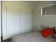 Lot 26 McKenzie Drive, Gulmarrad NSW 2463
