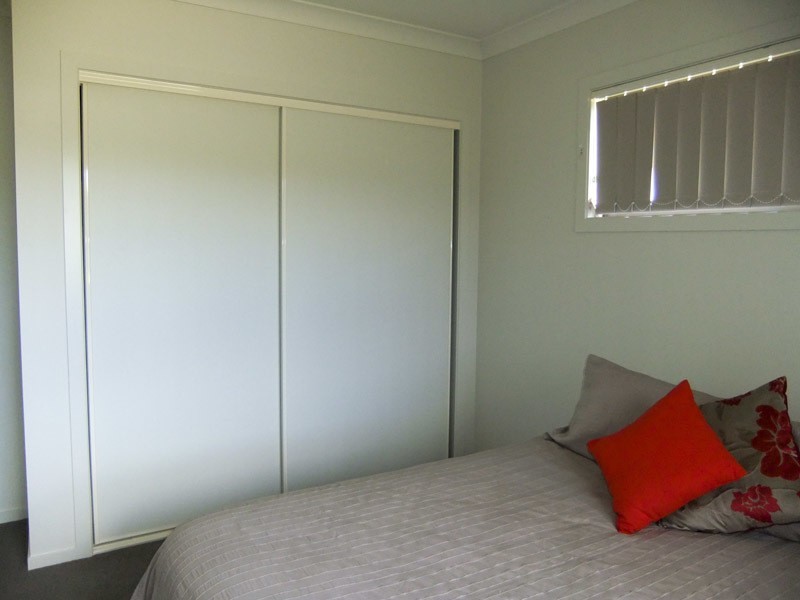 Lot 26 McKenzie Drive, Gulmarrad NSW 2463