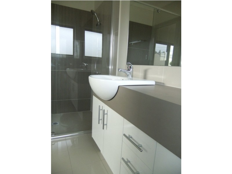 Lot 26 McKenzie Drive, Gulmarrad NSW 2463