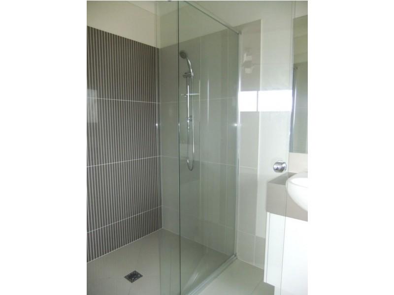 Lot 26 McKenzie Drive, Gulmarrad NSW 2463