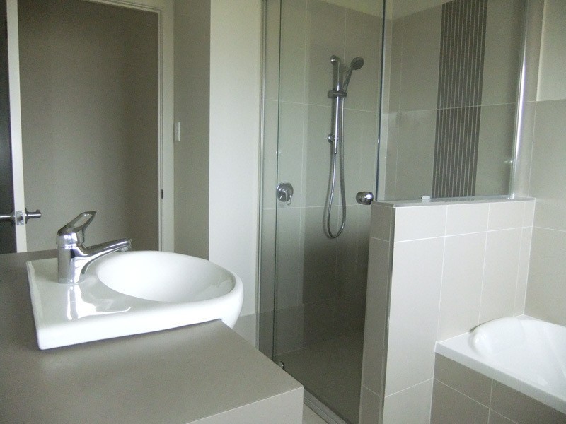 Lot 26 McKenzie Drive, Gulmarrad NSW 2463