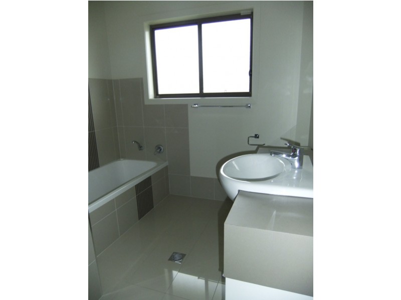 Lot 26 McKenzie Drive, Gulmarrad NSW 2463