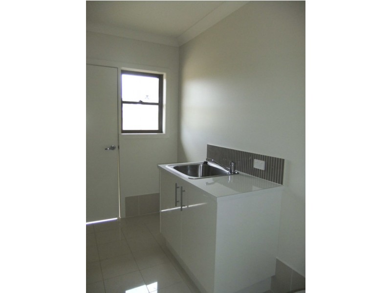 Lot 26 McKenzie Drive, Gulmarrad NSW 2463