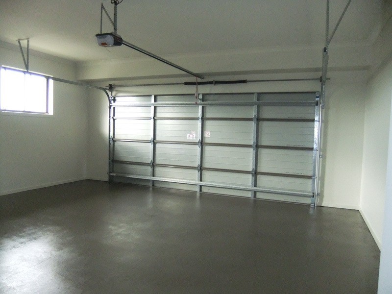 Lot 26 McKenzie Drive, Gulmarrad NSW 2463