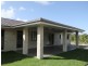 Lot 26 McKenzie Drive, Gulmarrad NSW 2463