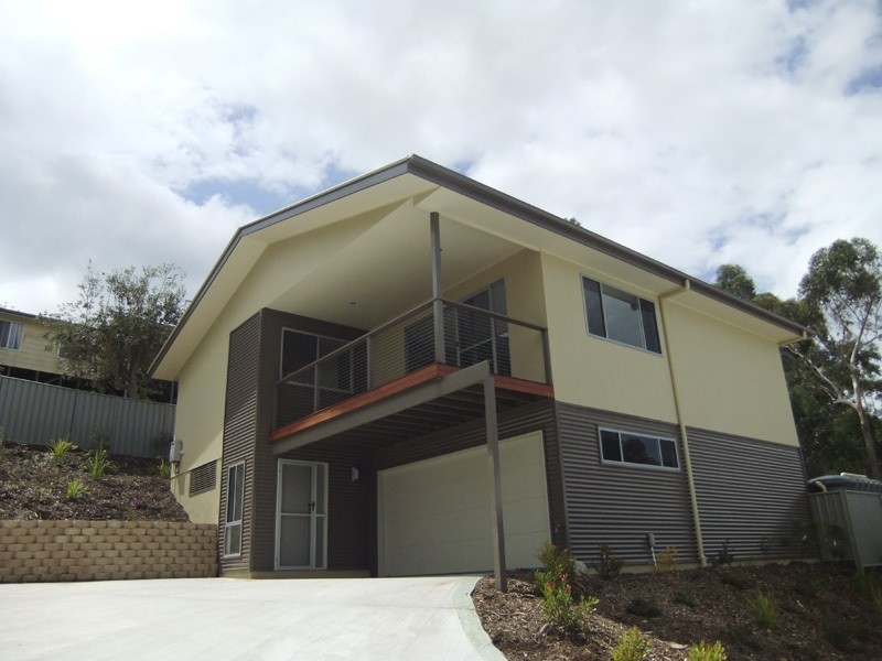 1/10a The Glen, Maclean NSW 2463