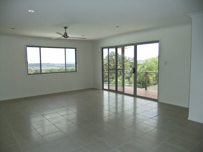 1/10a The Glen, Maclean NSW 2463