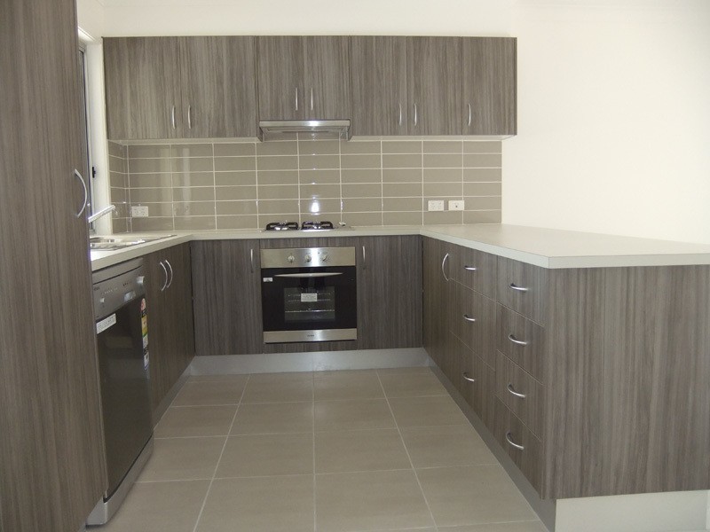 1/10a The Glen, Maclean NSW 2463