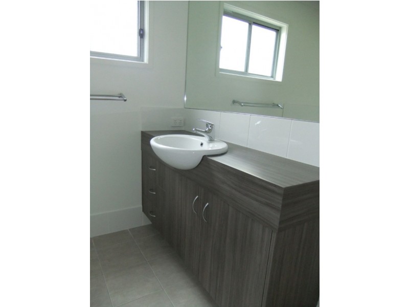 1/10a The Glen, Maclean NSW 2463