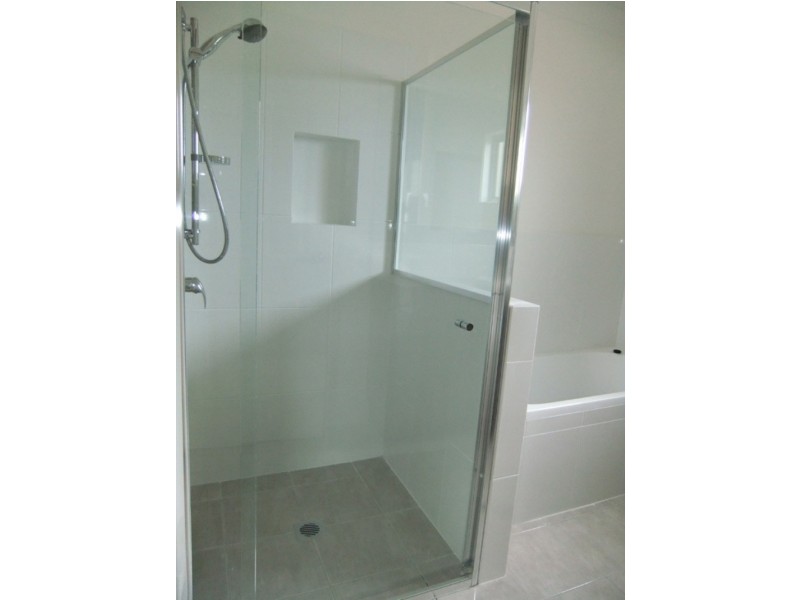 1/10a The Glen, Maclean NSW 2463