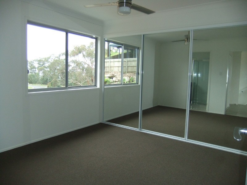 1/10a The Glen, Maclean NSW 2463