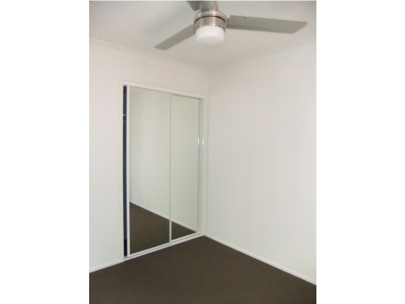 1/10a The Glen, Maclean NSW 2463