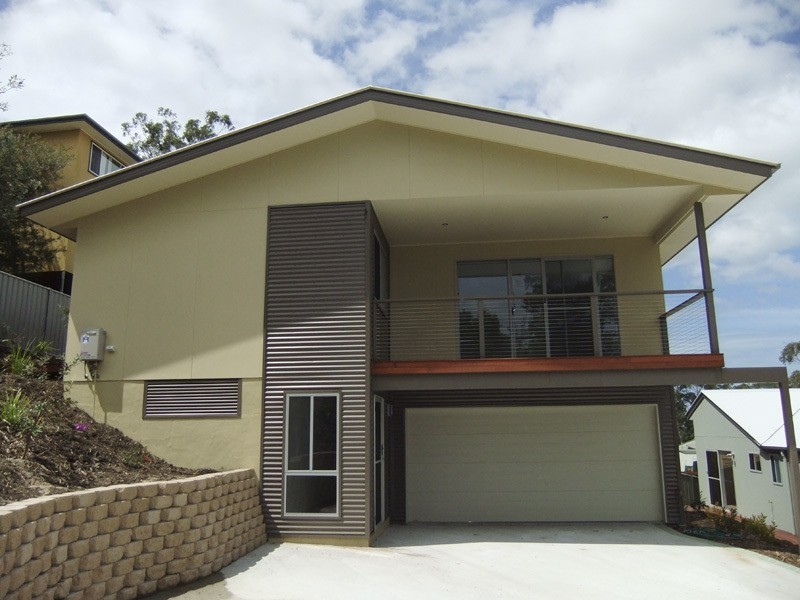 1/10a The Glen, Maclean NSW 2463