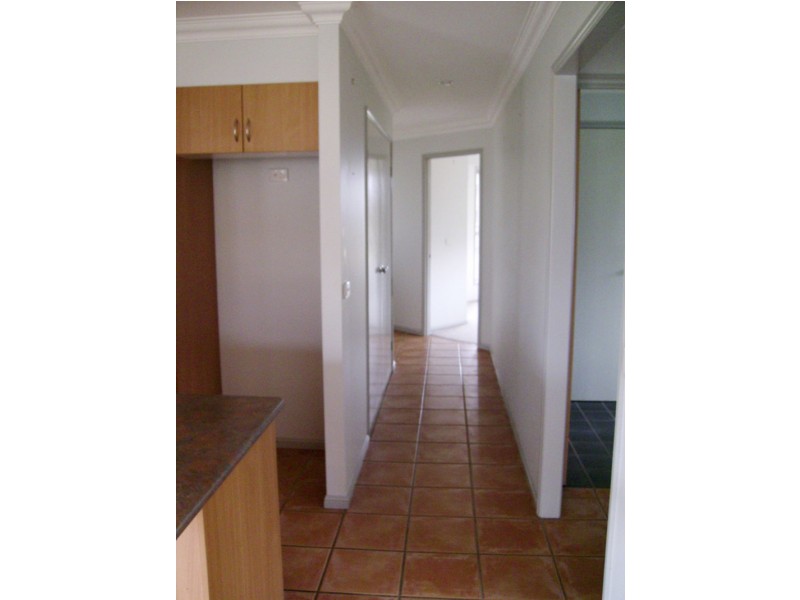 5 Kelly Crescent, Townsend NSW 2463