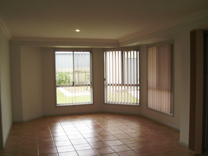 5 Kelly Crescent, Townsend NSW 2463