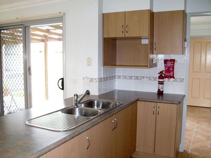 5 Kelly Crescent, Townsend NSW 2463