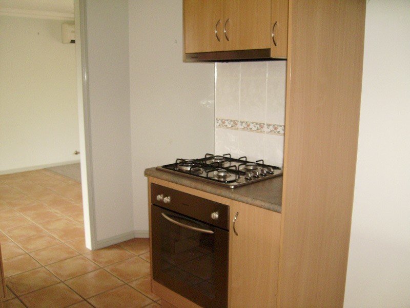 5 Kelly Crescent, Townsend NSW 2463