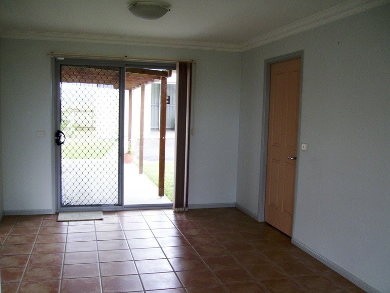 5 Kelly Crescent, Townsend NSW 2463