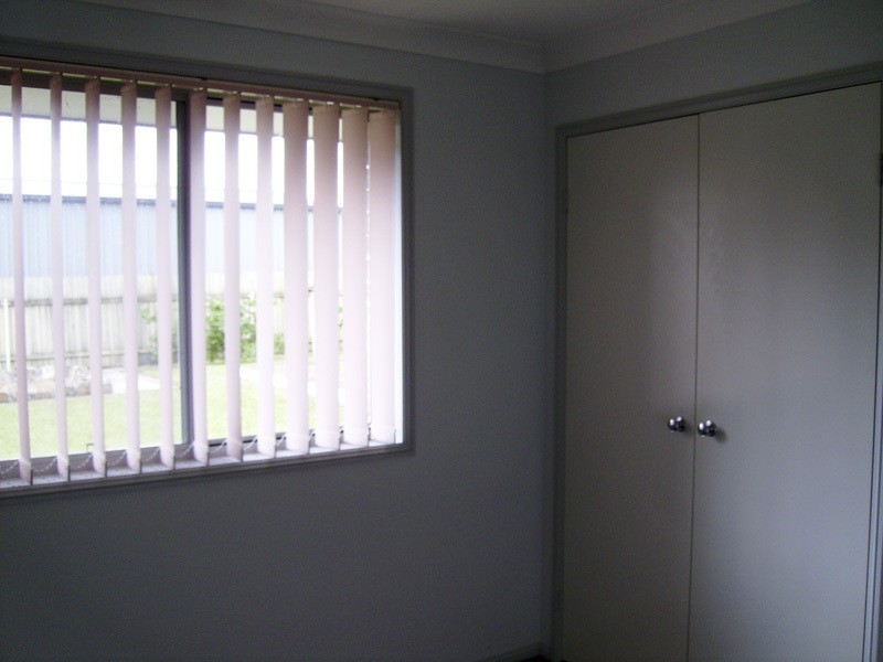 5 Kelly Crescent, Townsend NSW 2463