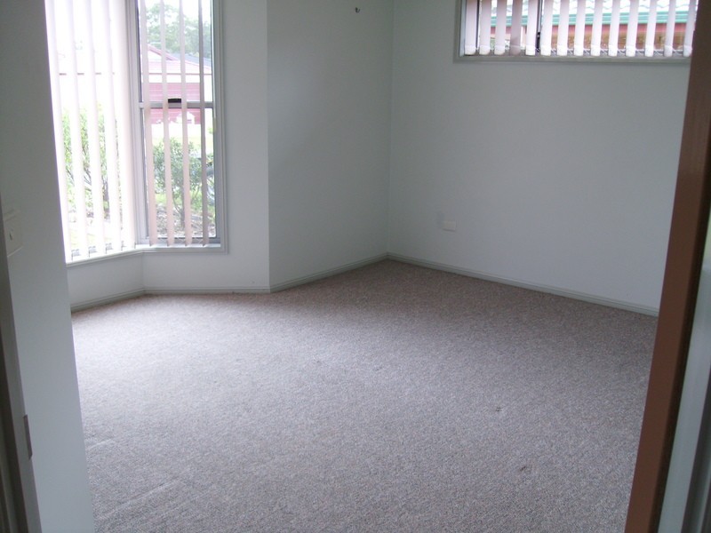 5 Kelly Crescent, Townsend NSW 2463