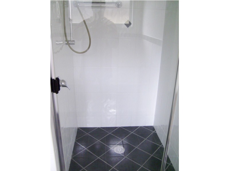 5 Kelly Crescent, Townsend NSW 2463