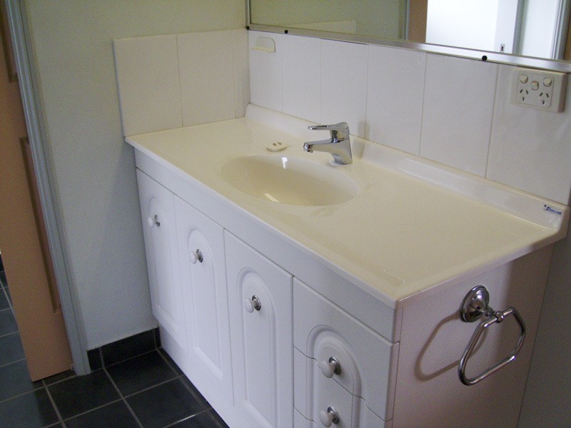 5 Kelly Crescent, Townsend NSW 2463